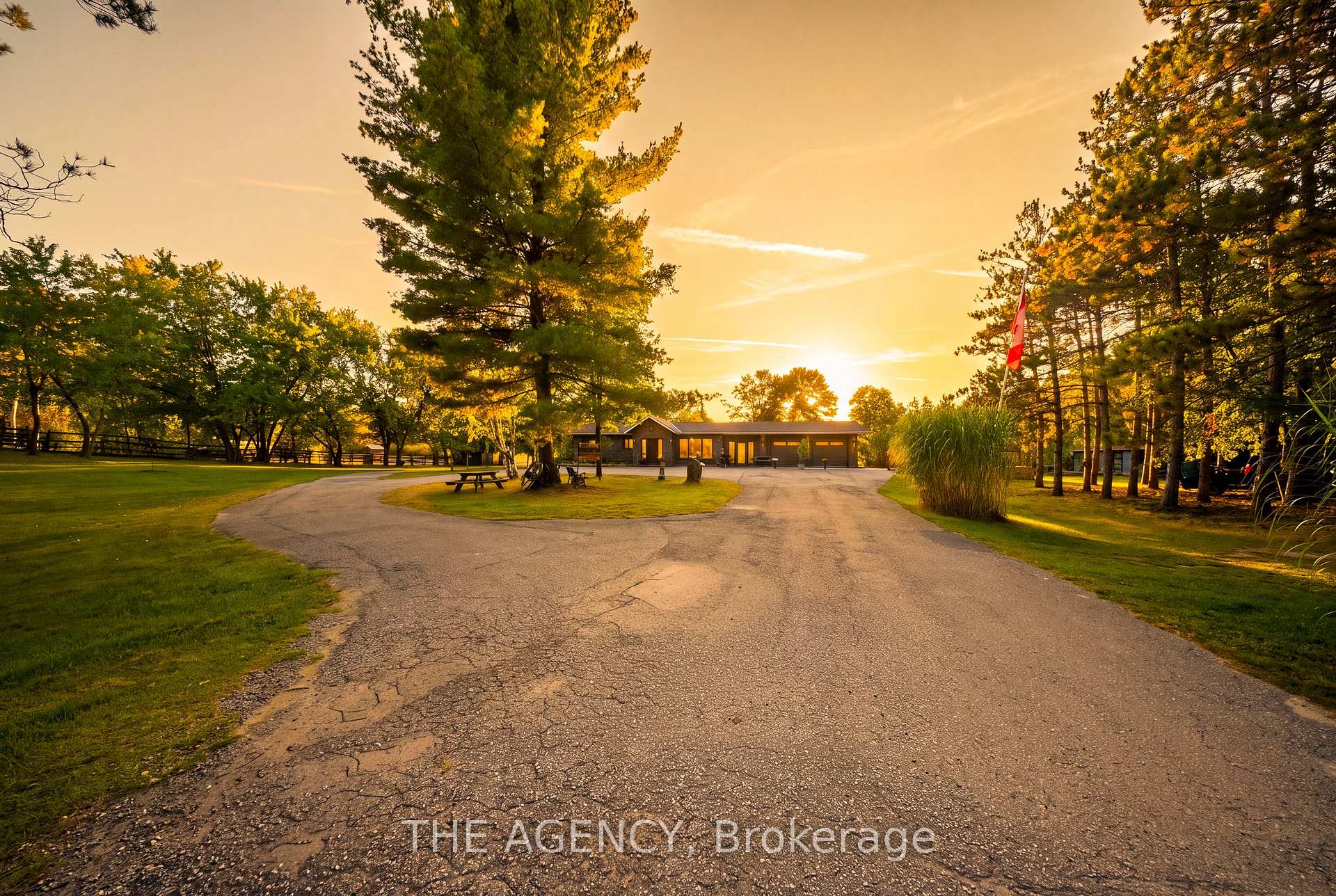 Photo of 1890 Concession 7 Road