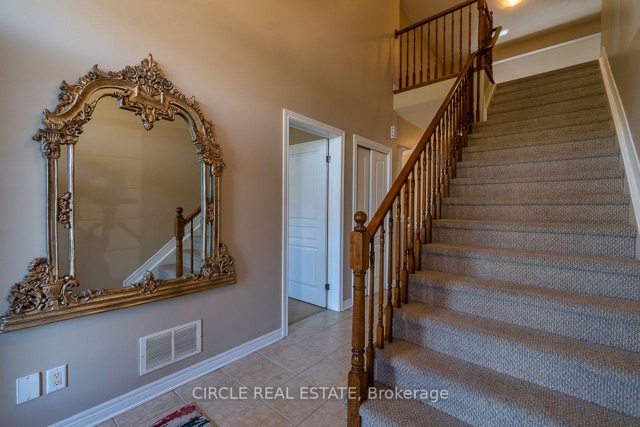 Photo 3 of 501 Gorham Road, Fort Erie, Ridgeway — HOMEH