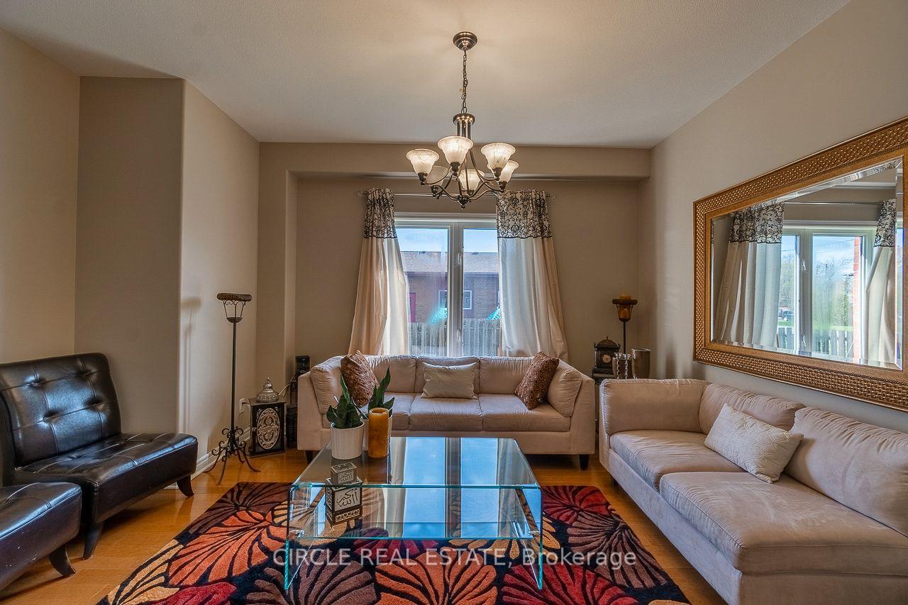Photo 8 of 501 Gorham Road, Fort Erie, Ridgeway — HOMEH