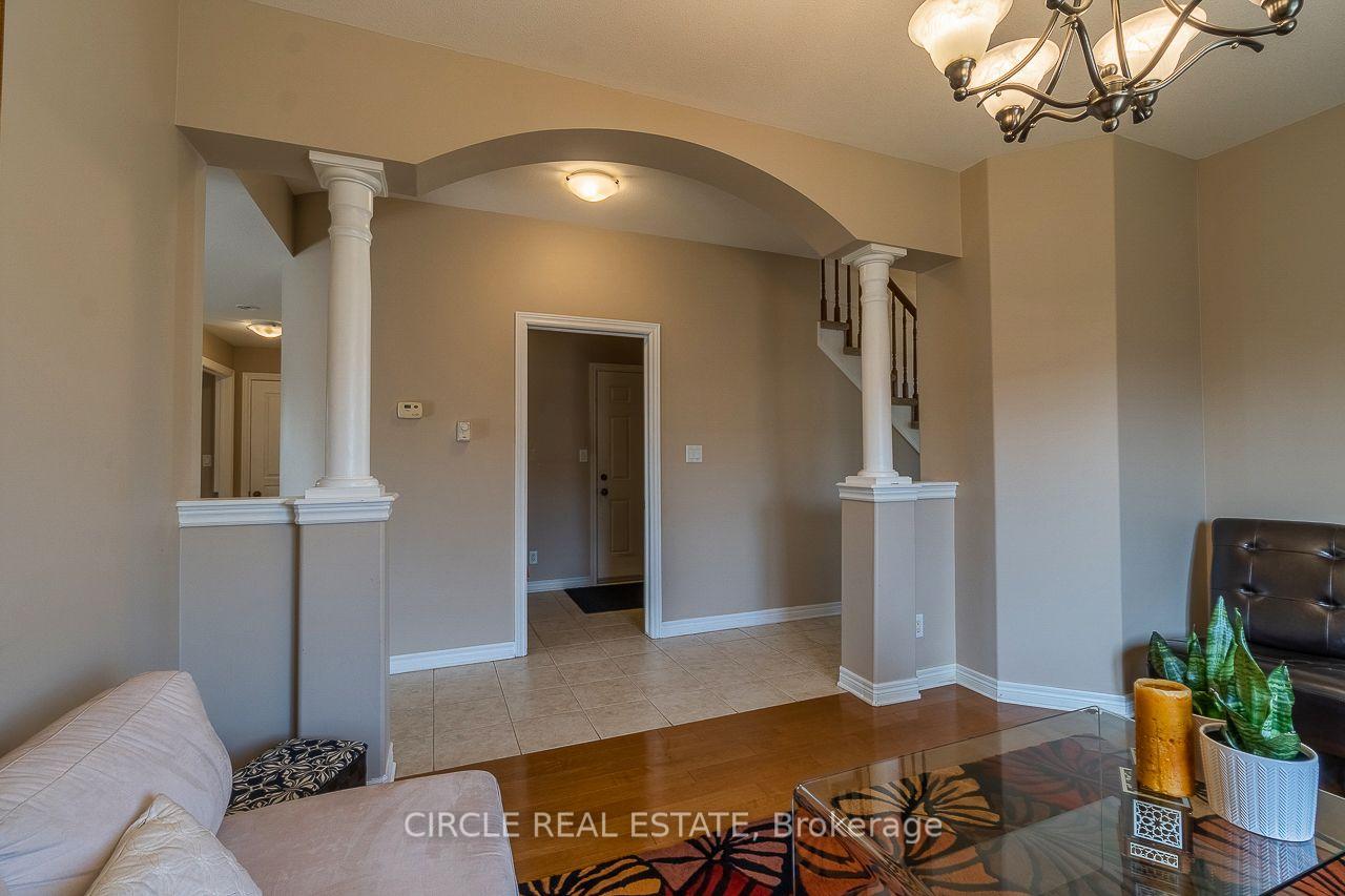 Photo 9 of 501 Gorham Road, Fort Erie, Ridgeway — HOMEH