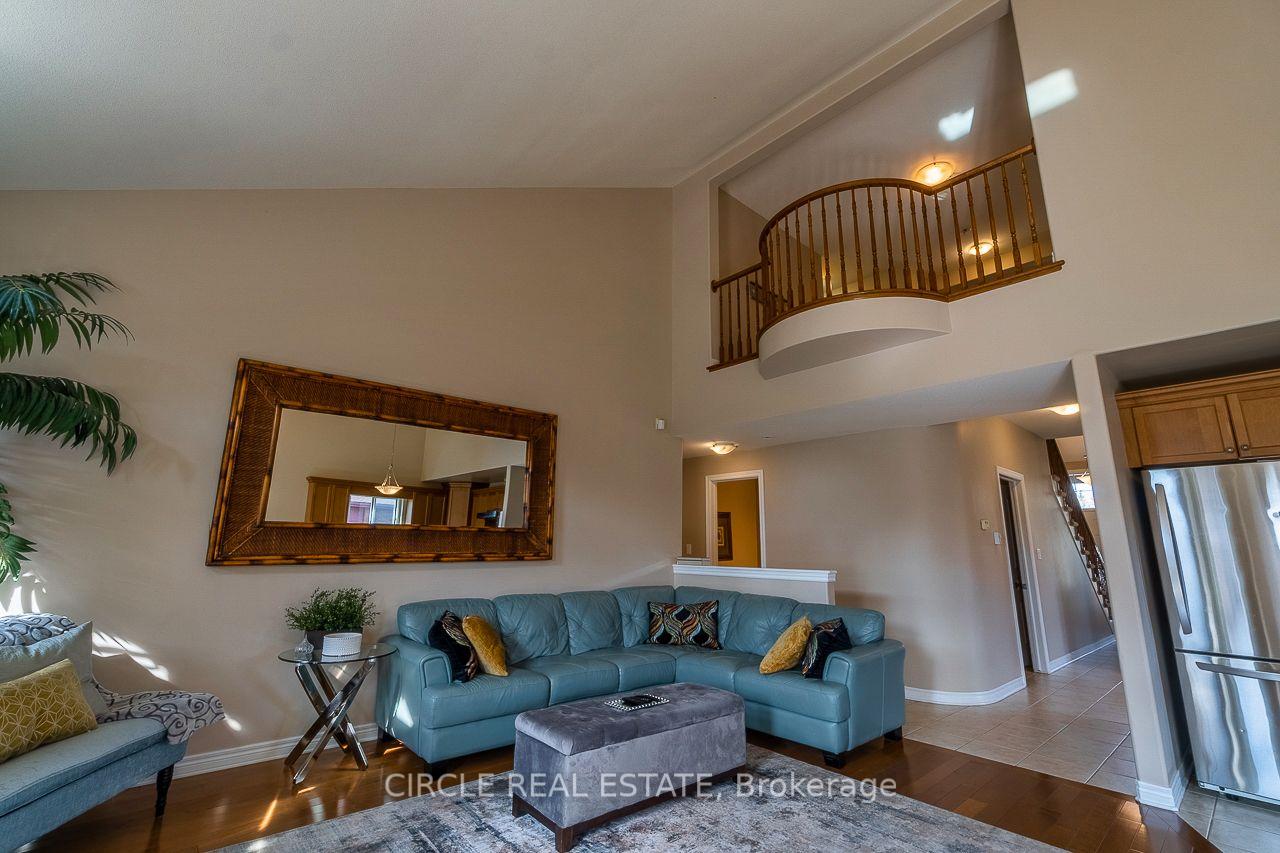 Photo 11 of 501 Gorham Road, Fort Erie, Ridgeway — HOMEH