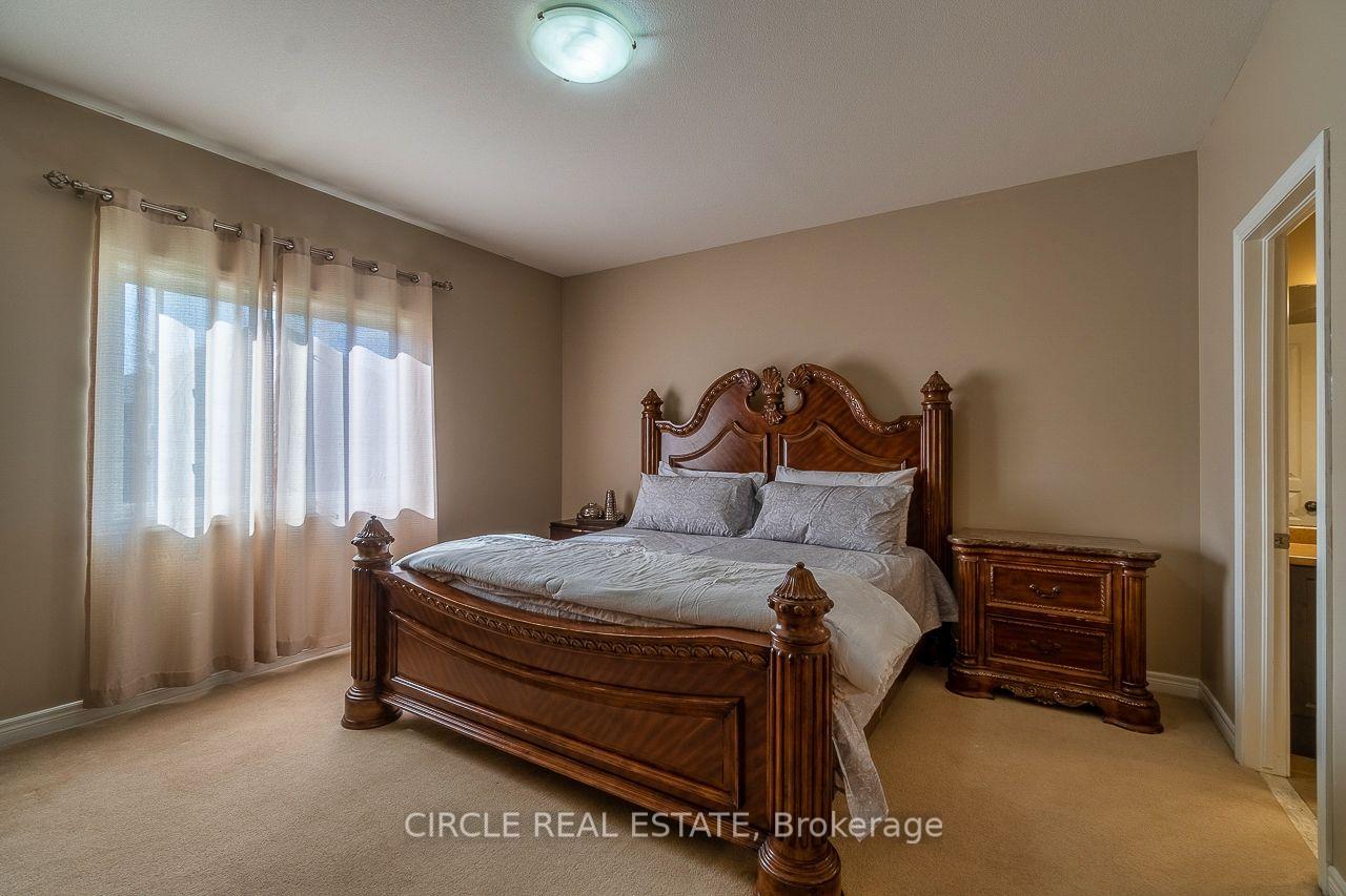 Photo 18 of 501 Gorham Road, Fort Erie, Ridgeway — HOMEH