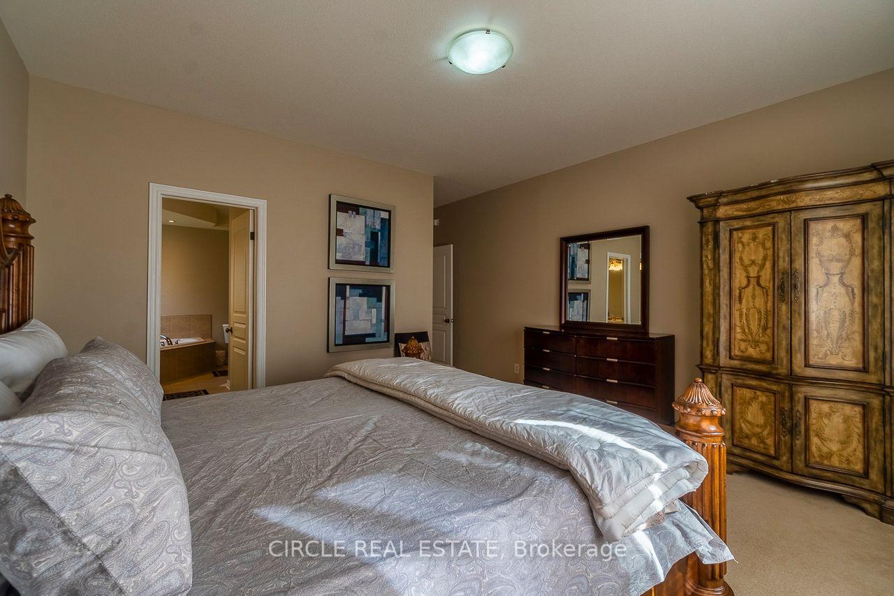 Photo 20 of 501 Gorham Road, Fort Erie, Ridgeway — HOMEH