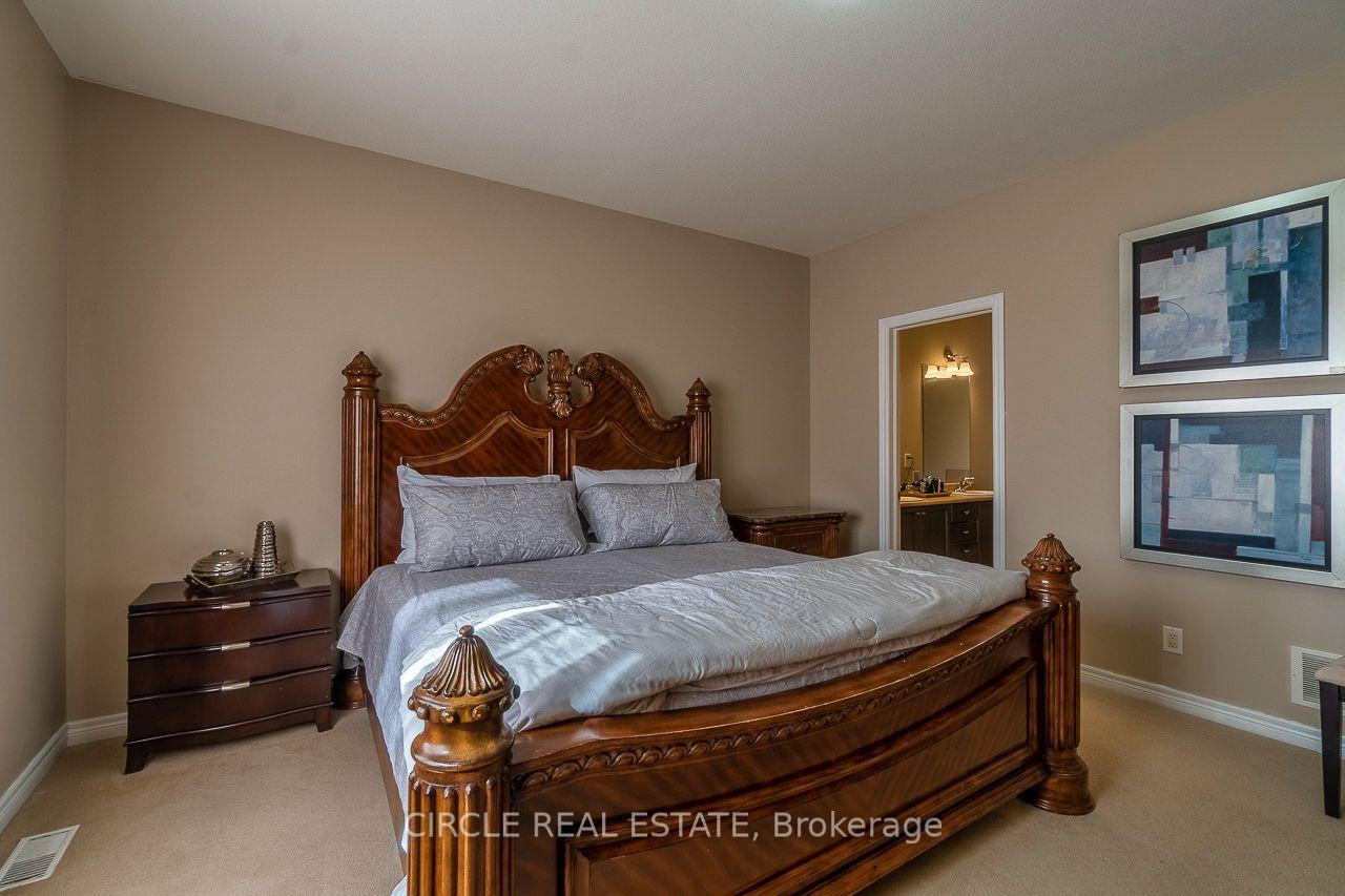 Photo 19 of 501 Gorham Road, Fort Erie, Ridgeway — HOMEH