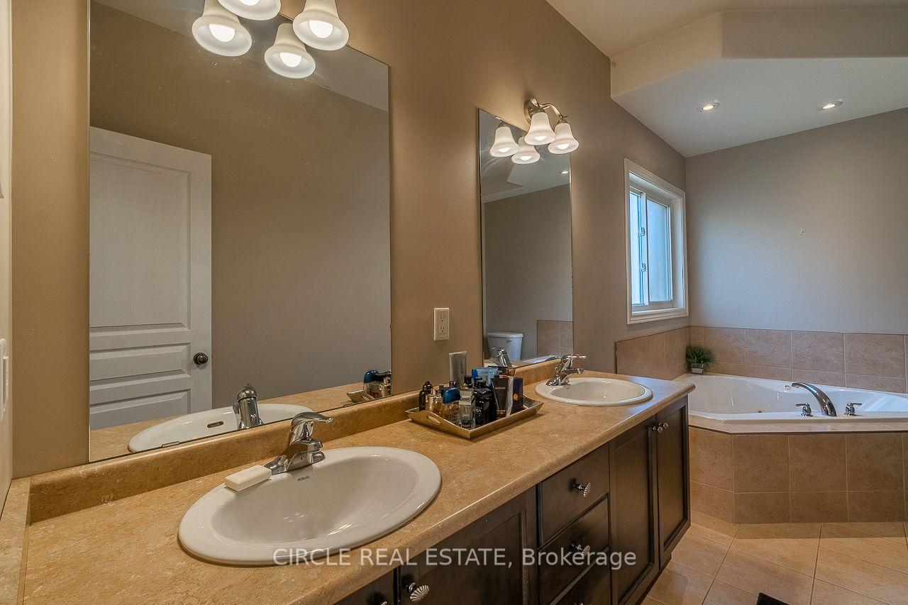 Photo 22 of 501 Gorham Road, Fort Erie, Ridgeway — HOMEH