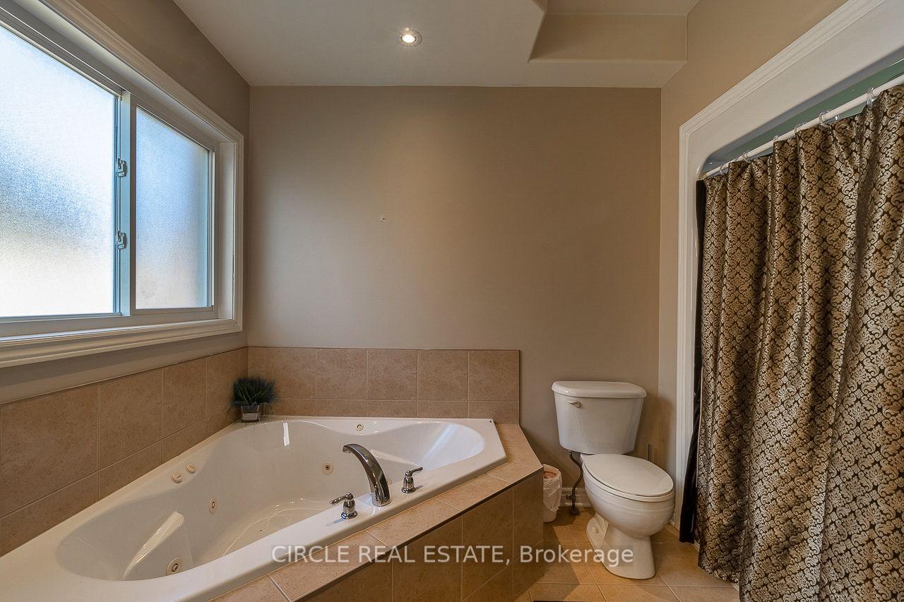 Photo 23 of 501 Gorham Road, Fort Erie, Ridgeway — HOMEH