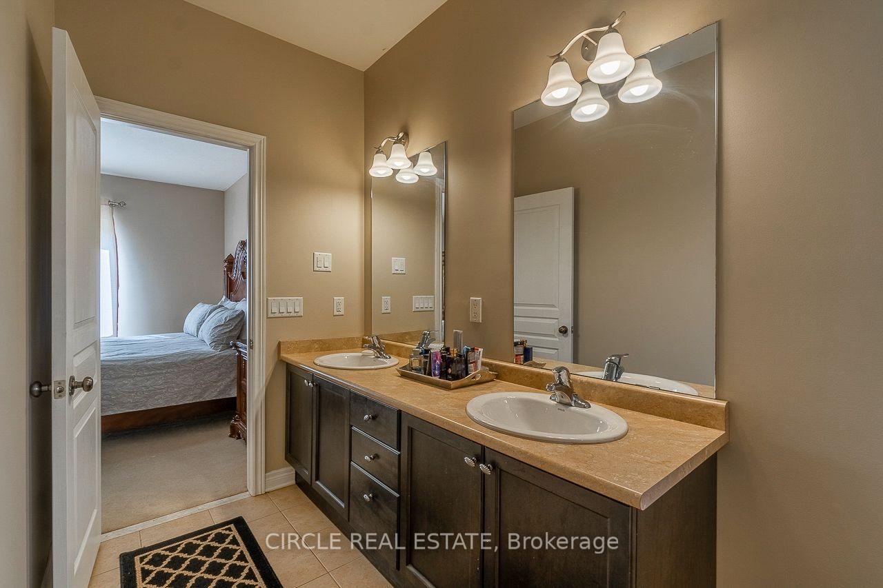 Photo 24 of 501 Gorham Road, Fort Erie, Ridgeway — HOMEH