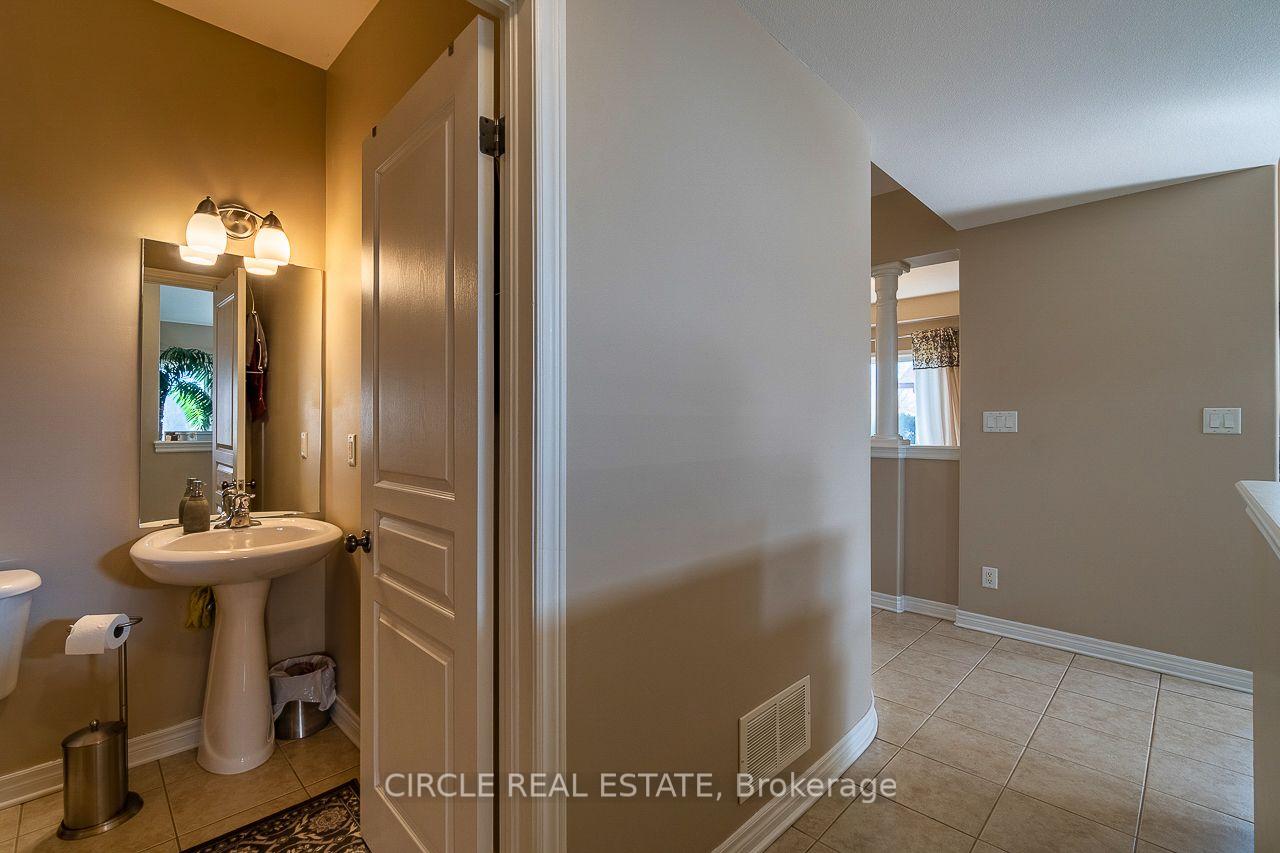 Photo 26 of 501 Gorham Road, Fort Erie, Ridgeway — HOMEH