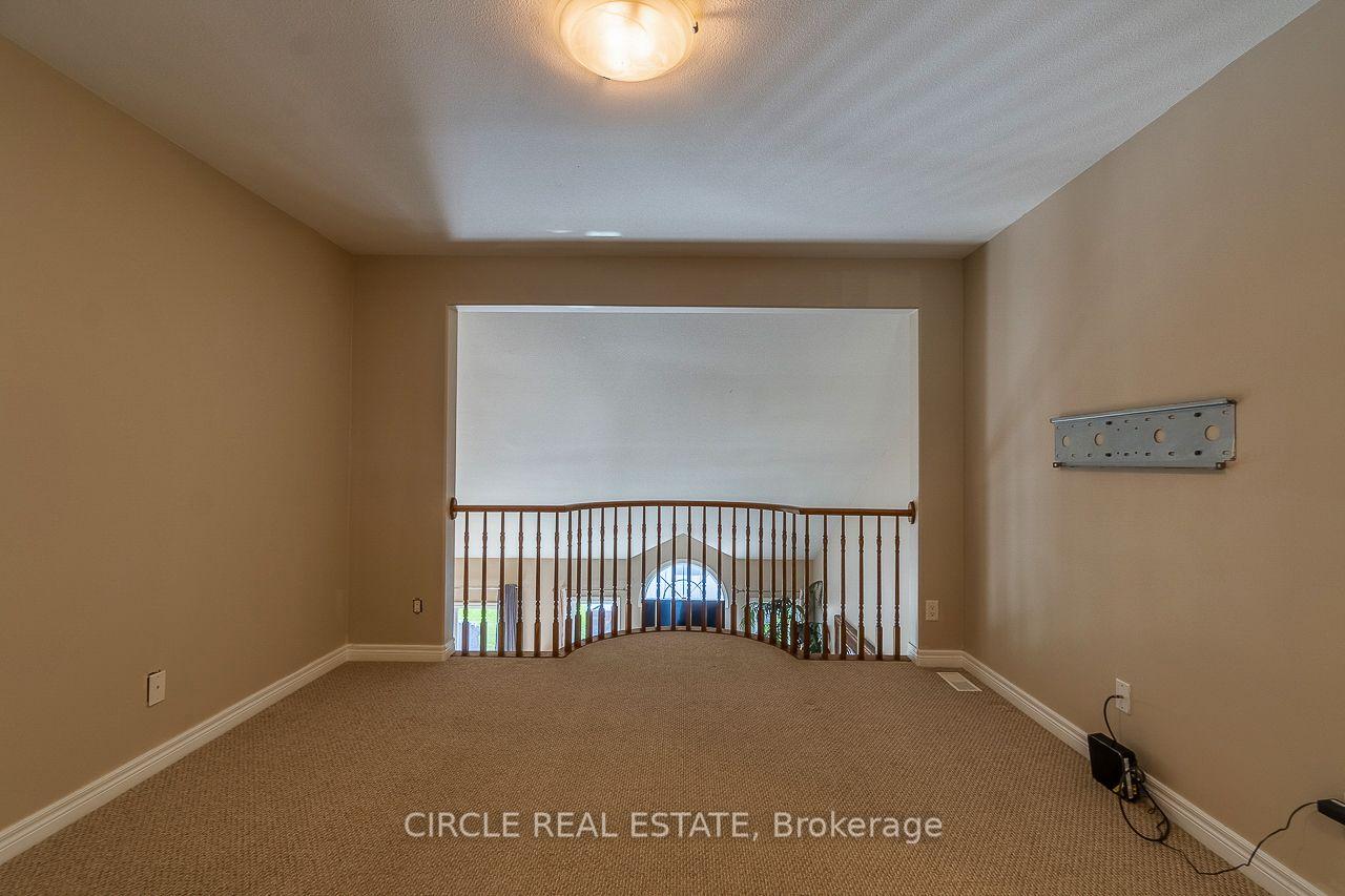 Photo 27 of 501 Gorham Road, Fort Erie, Ridgeway — HOMEH