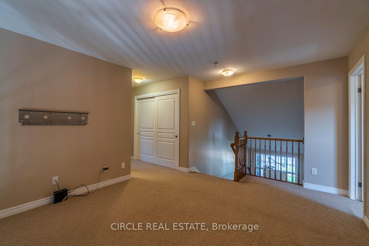 Photo 28 of 501 Gorham Road, Fort Erie, Ridgeway — HOMEH