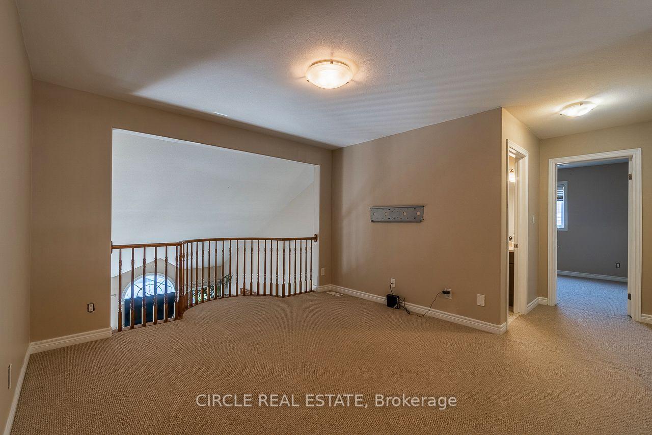 Photo 29 of 501 Gorham Road, Fort Erie, Ridgeway — HOMEH