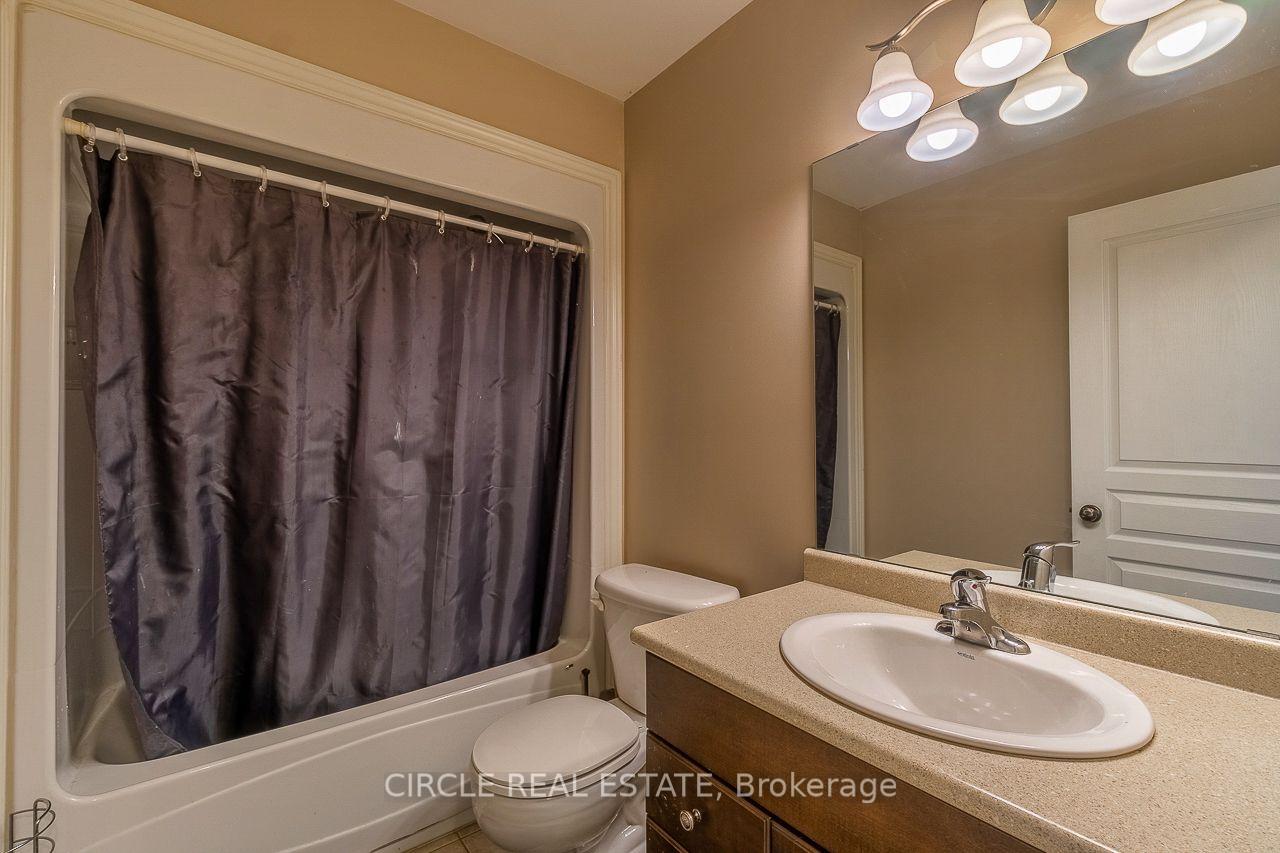 Photo 30 of 501 Gorham Road, Fort Erie, Ridgeway — HOMEH