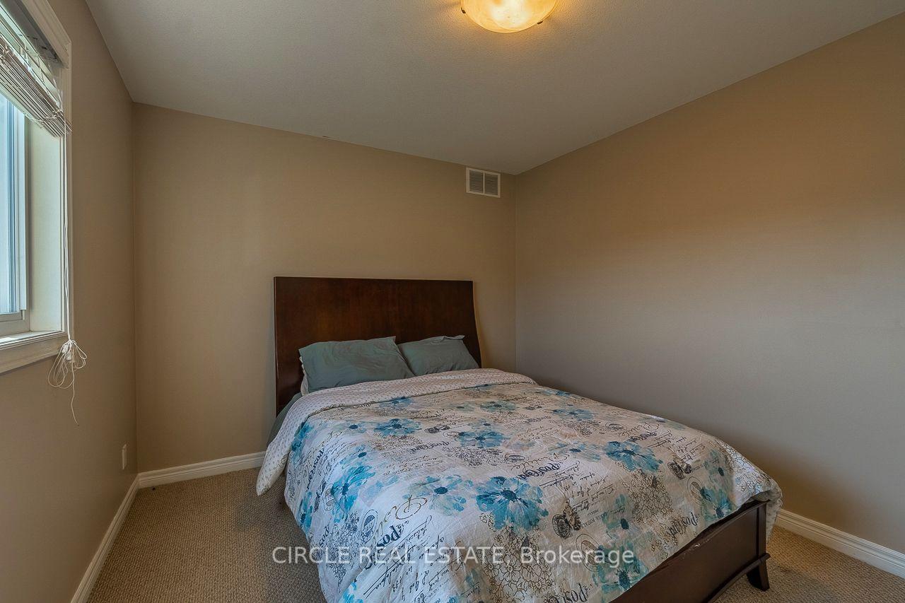 Photo 31 of 501 Gorham Road, Fort Erie, Ridgeway — HOMEH