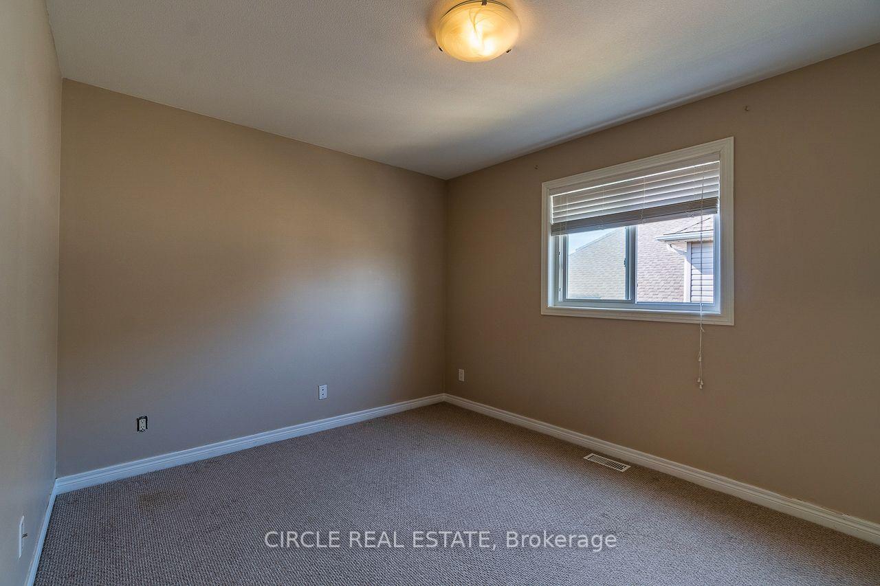 Photo 32 of 501 Gorham Road, Fort Erie, Ridgeway — HOMEH