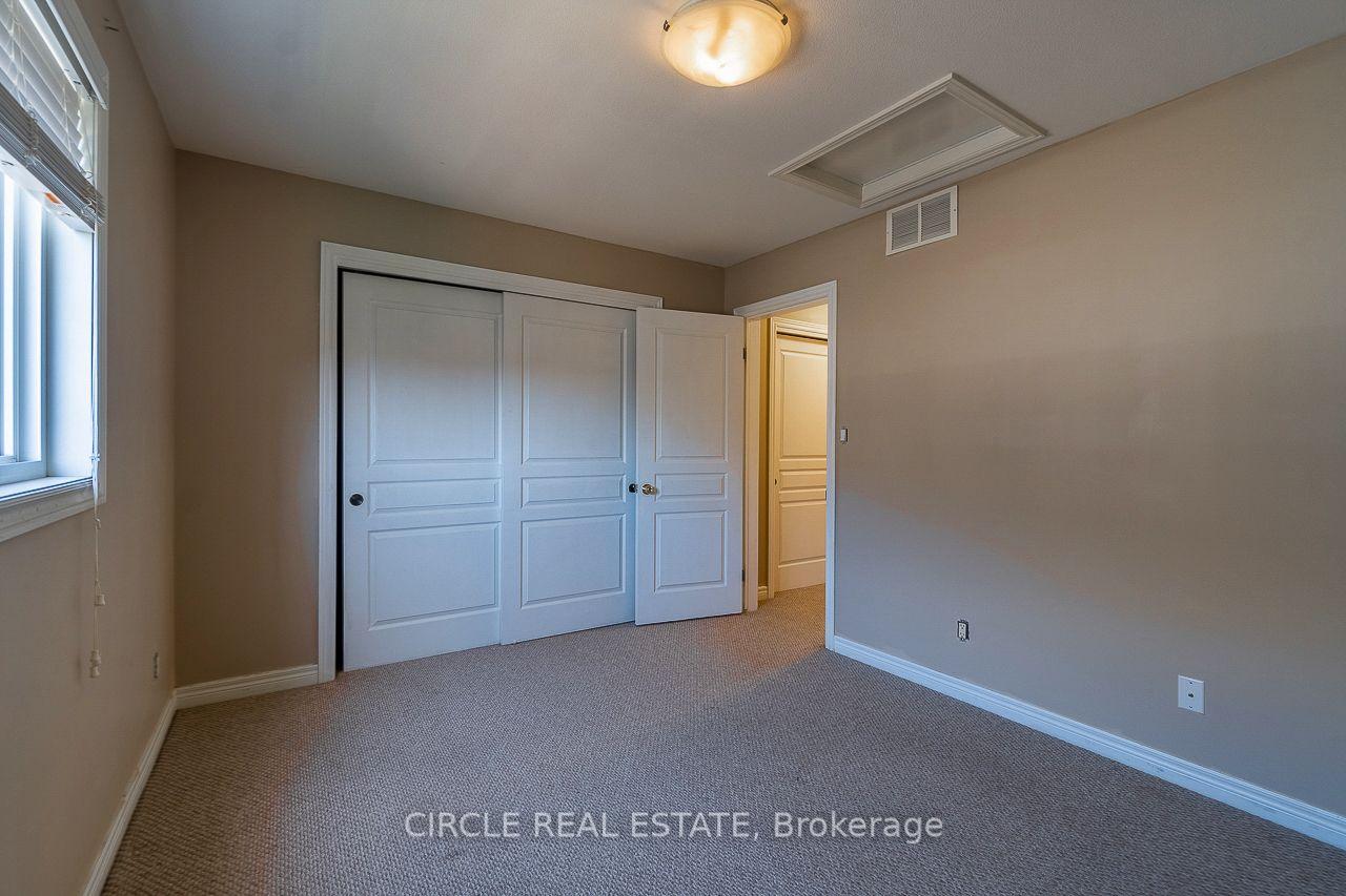 Photo 33 of 501 Gorham Road, Fort Erie, Ridgeway — HOMEH