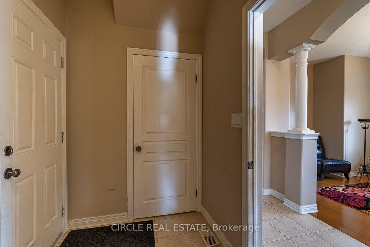 Photo 34 of 501 Gorham Road, Fort Erie, Ridgeway — HOMEH