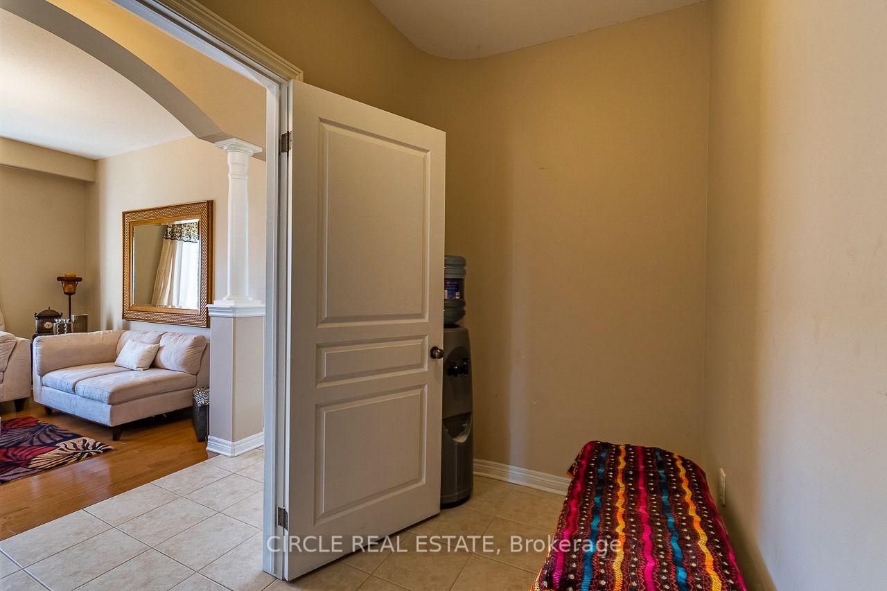 Photo 35 of 501 Gorham Road, Fort Erie, Ridgeway — HOMEH