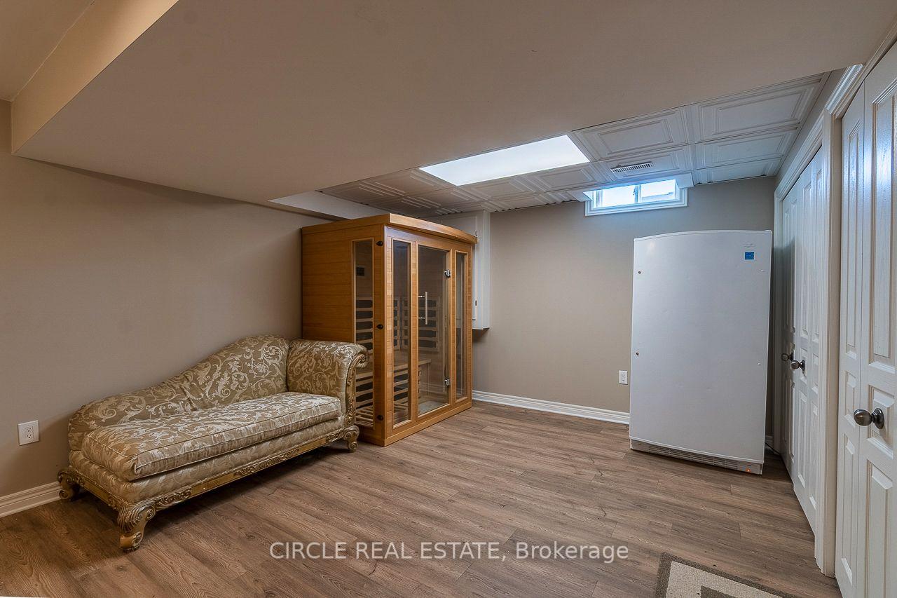 Photo 37 of 501 Gorham Road, Fort Erie, Ridgeway — HOMEH