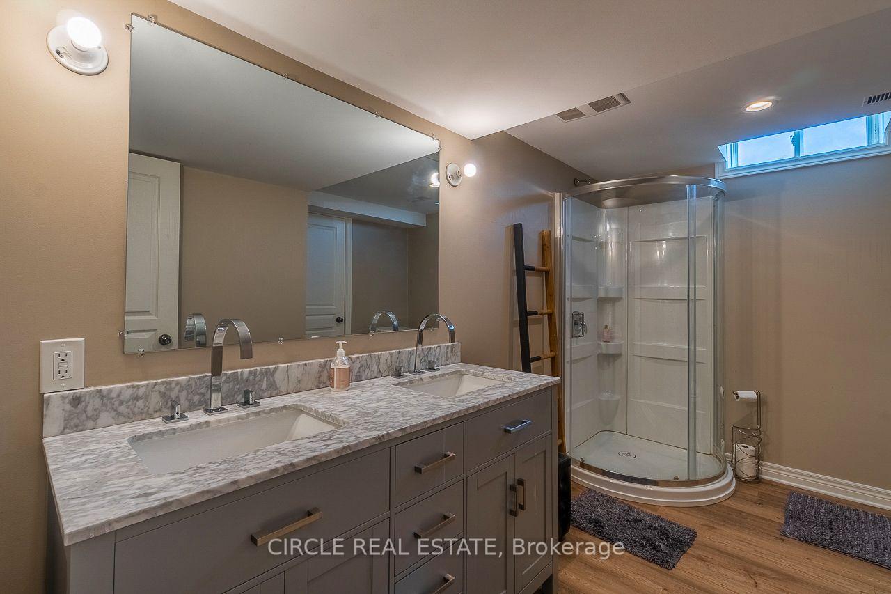 Photo 38 of 501 Gorham Road, Fort Erie, Ridgeway — HOMEH