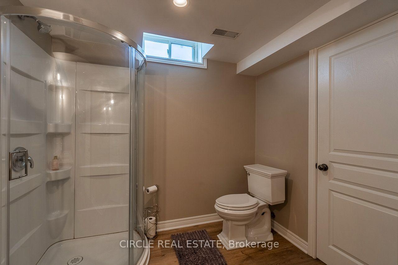 Photo 39 of 501 Gorham Road, Fort Erie, Ridgeway — HOMEH