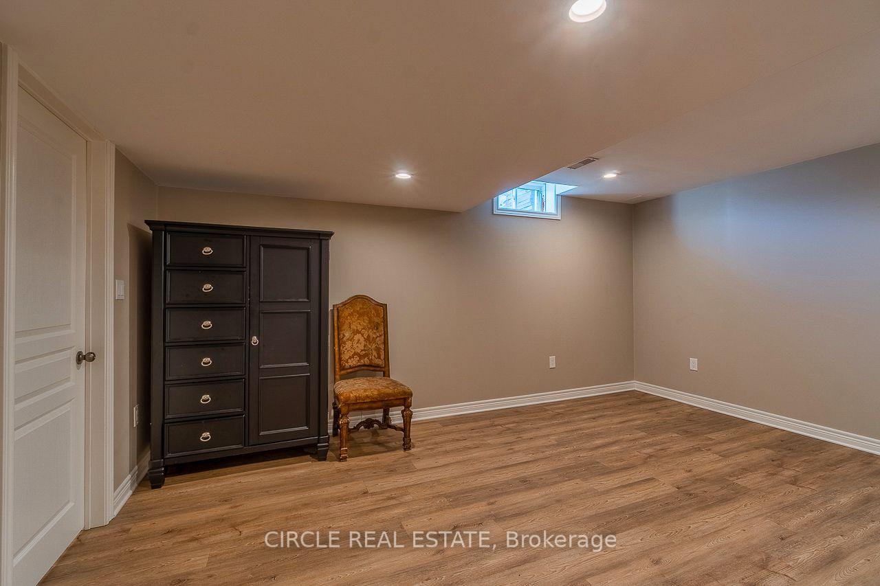Photo 41 of 501 Gorham Road, Fort Erie, Ridgeway — HOMEH
