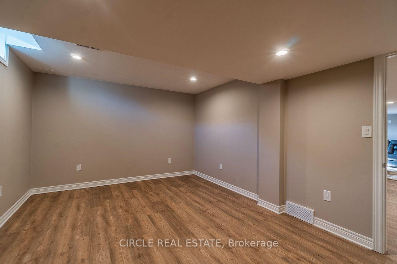 Photo 42 of 501 Gorham Road, Fort Erie, Ridgeway — HOMEH