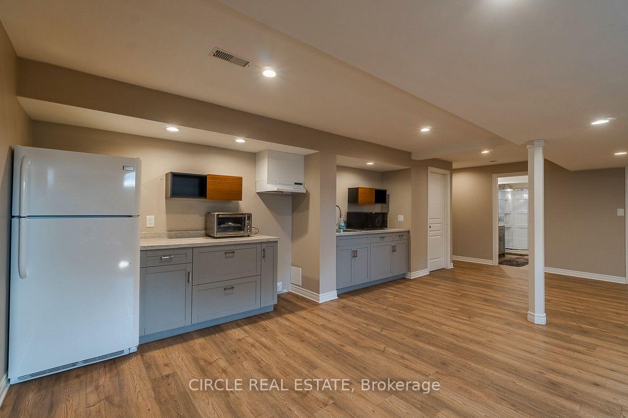 Photo 44 of 501 Gorham Road, Fort Erie, Ridgeway — HOMEH