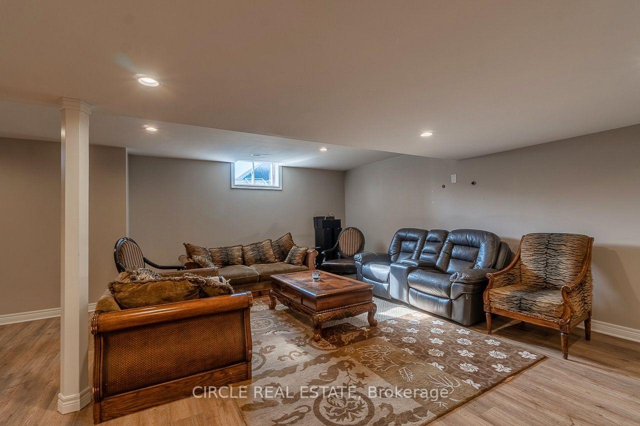 Photo 45 of 501 Gorham Road, Fort Erie, Ridgeway — HOMEH