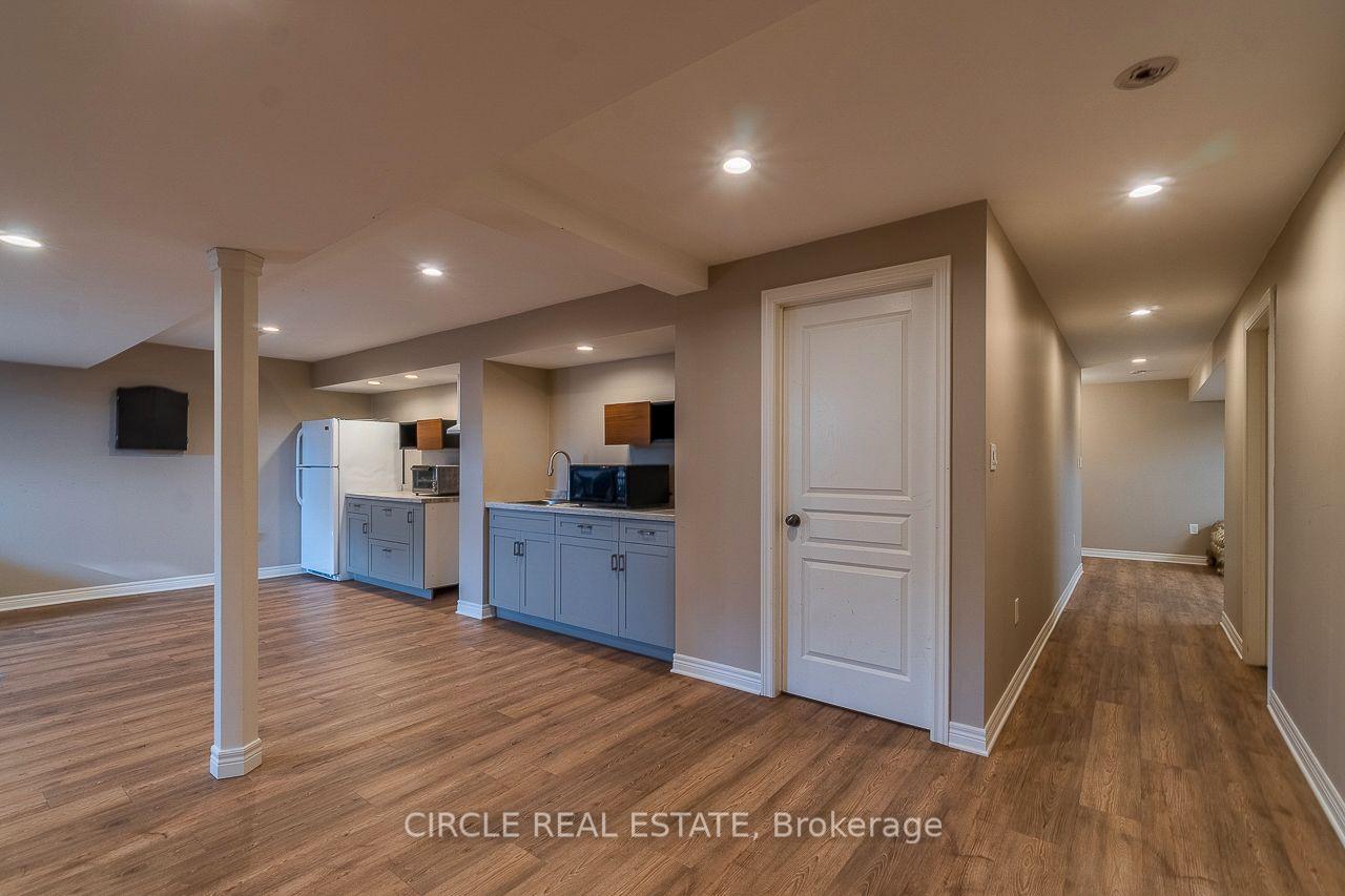 Photo 46 of 501 Gorham Road, Fort Erie, Ridgeway — HOMEH