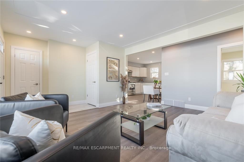 Photo of 58 Sandalwood Avenue