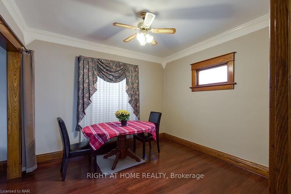 Photo 4 of 5266 Heywood Avenue, Niagara Falls, Cherrywood — HOMEH