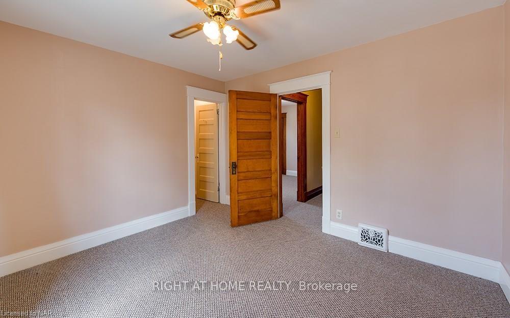 Photo 7 of 5266 Heywood Avenue, Niagara Falls, Cherrywood — HOMEH
