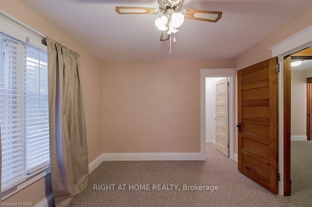 Photo 10 of 5266 Heywood Avenue, Niagara Falls, Cherrywood — HOMEH