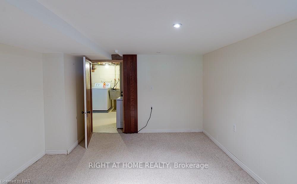 Photo 15 of 5266 Heywood Avenue, Niagara Falls, Cherrywood — HOMEH