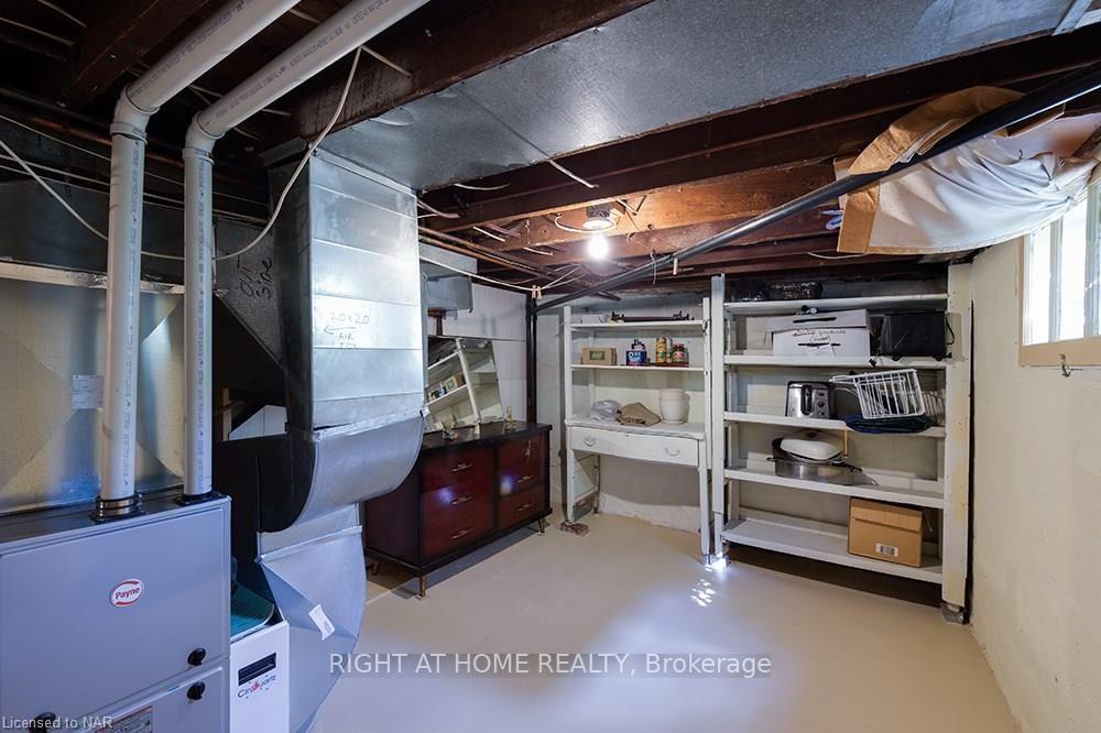 Photo 17 of 5266 Heywood Avenue, Niagara Falls, Cherrywood — HOMEH
