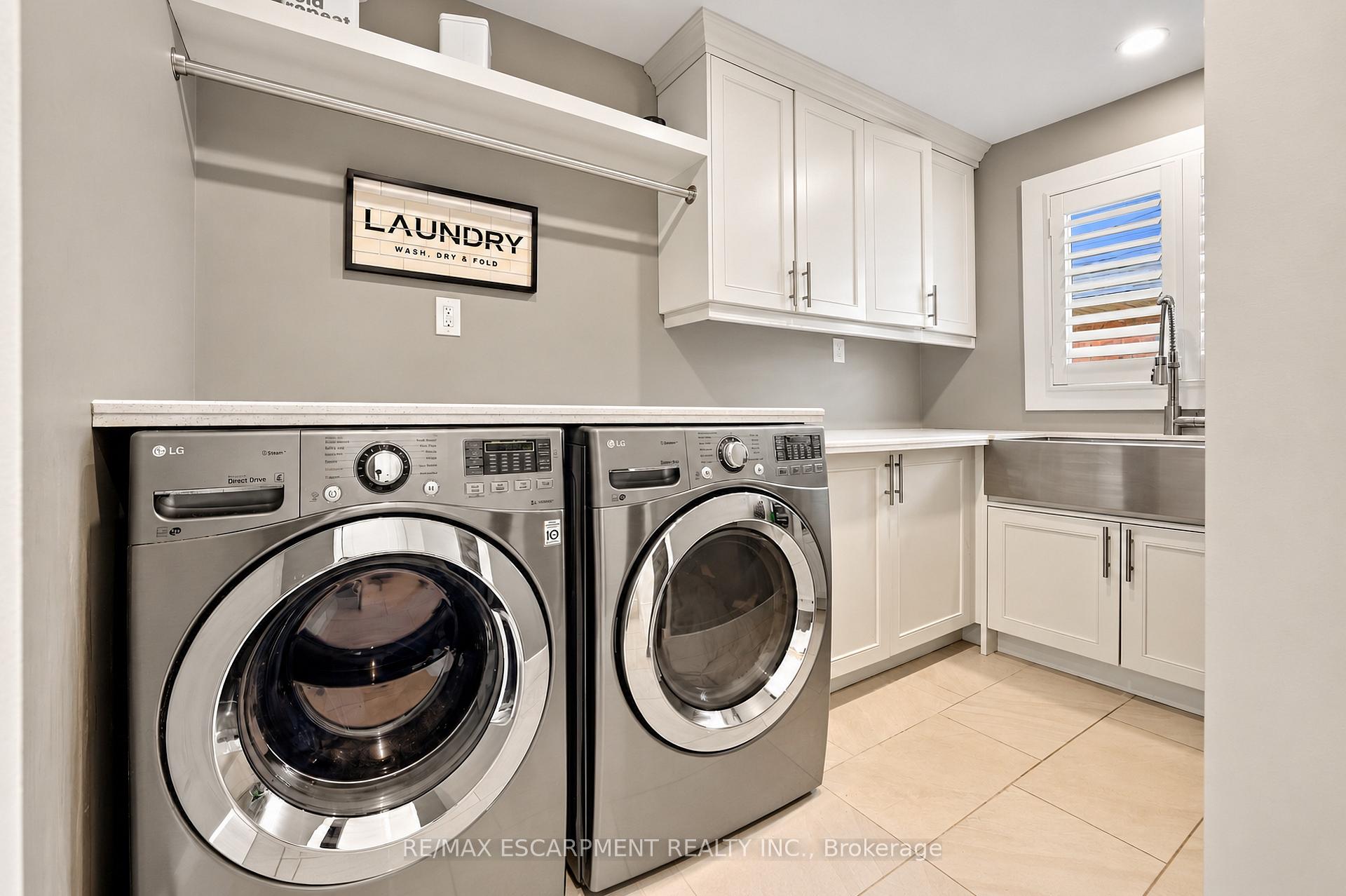 Photo 8 of 776 Acadia Drive, Hamilton, Rushdale — HOMEH