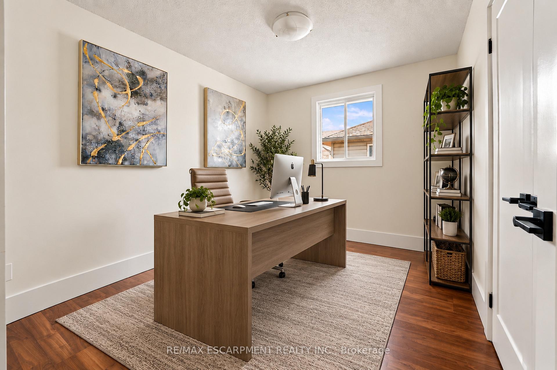 Photo 11 of 776 Acadia Drive, Hamilton, Rushdale — HOMEH