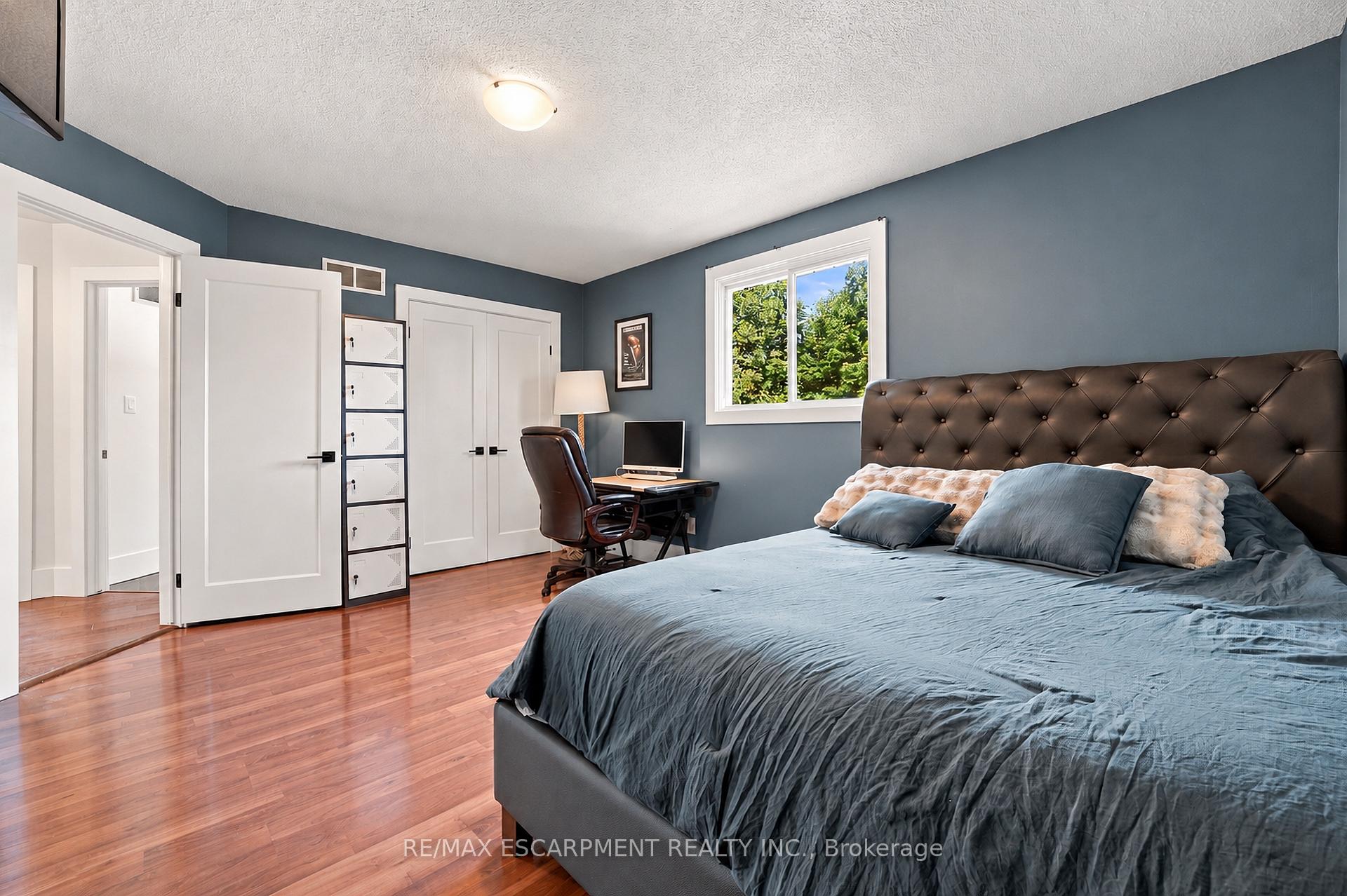 Photo 13 of 776 Acadia Drive, Hamilton, Rushdale — HOMEH