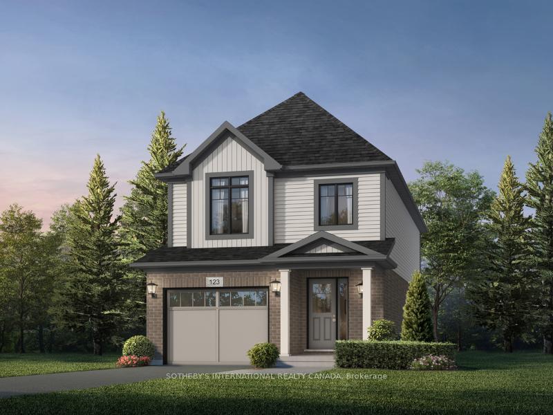 Photo of 612 Anton Crescent