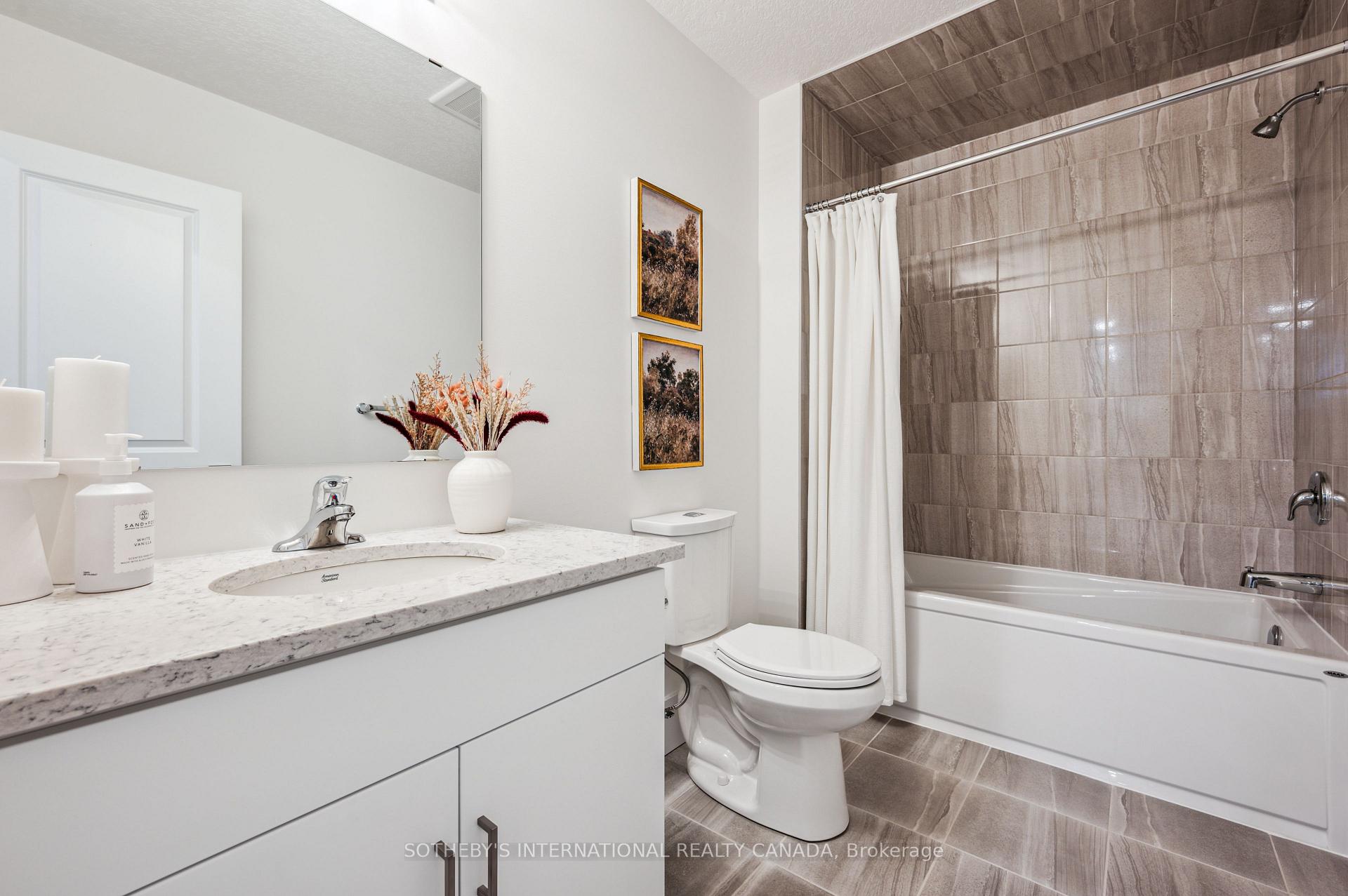 Photo 26 of 612 Anton Crescent, Kitchener, Rosenburg — HOMEH