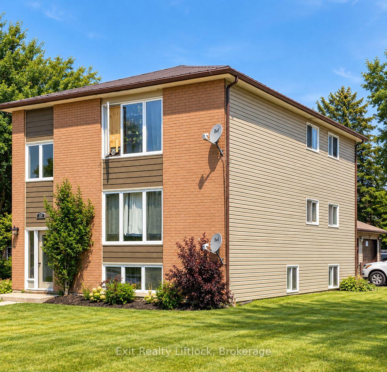 Photo of 18 Helen Street