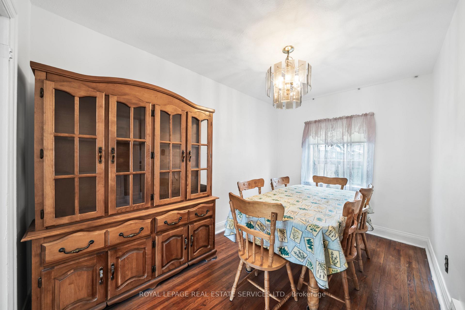Photo 5 of 616 Old Weston Road, Toronto, Weston-Pellam Park — HOMEH