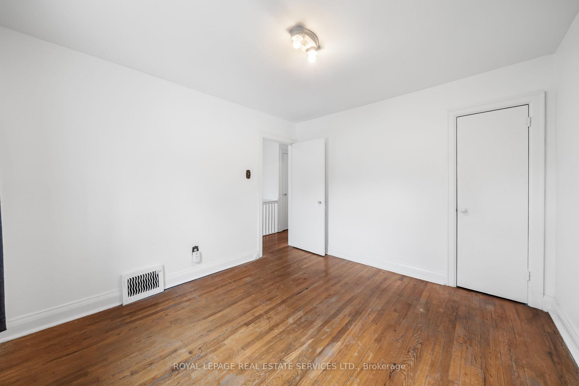 Photo 8 of 616 Old Weston Road, Toronto, Weston-Pellam Park — HOMEH