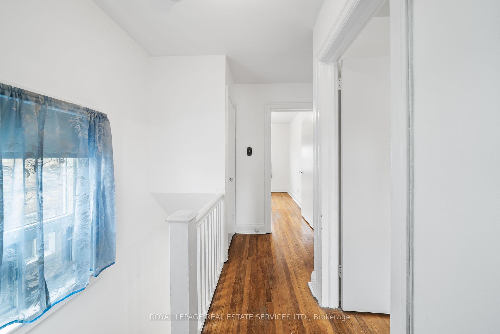 Photo 9 of 616 Old Weston Road, Toronto, Weston-Pellam Park — HOMEH