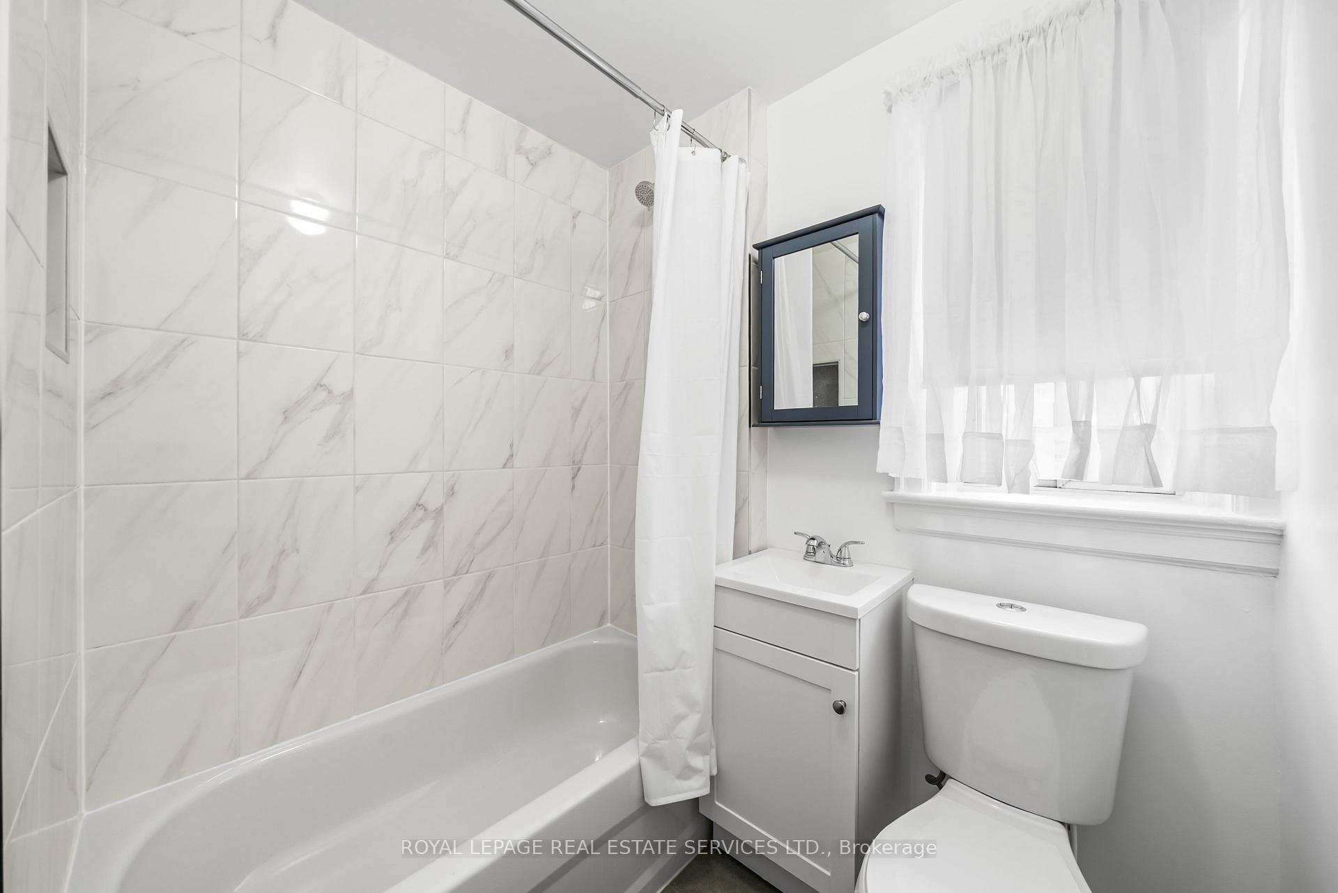 Photo 10 of 616 Old Weston Road, Toronto, Weston-Pellam Park — HOMEH