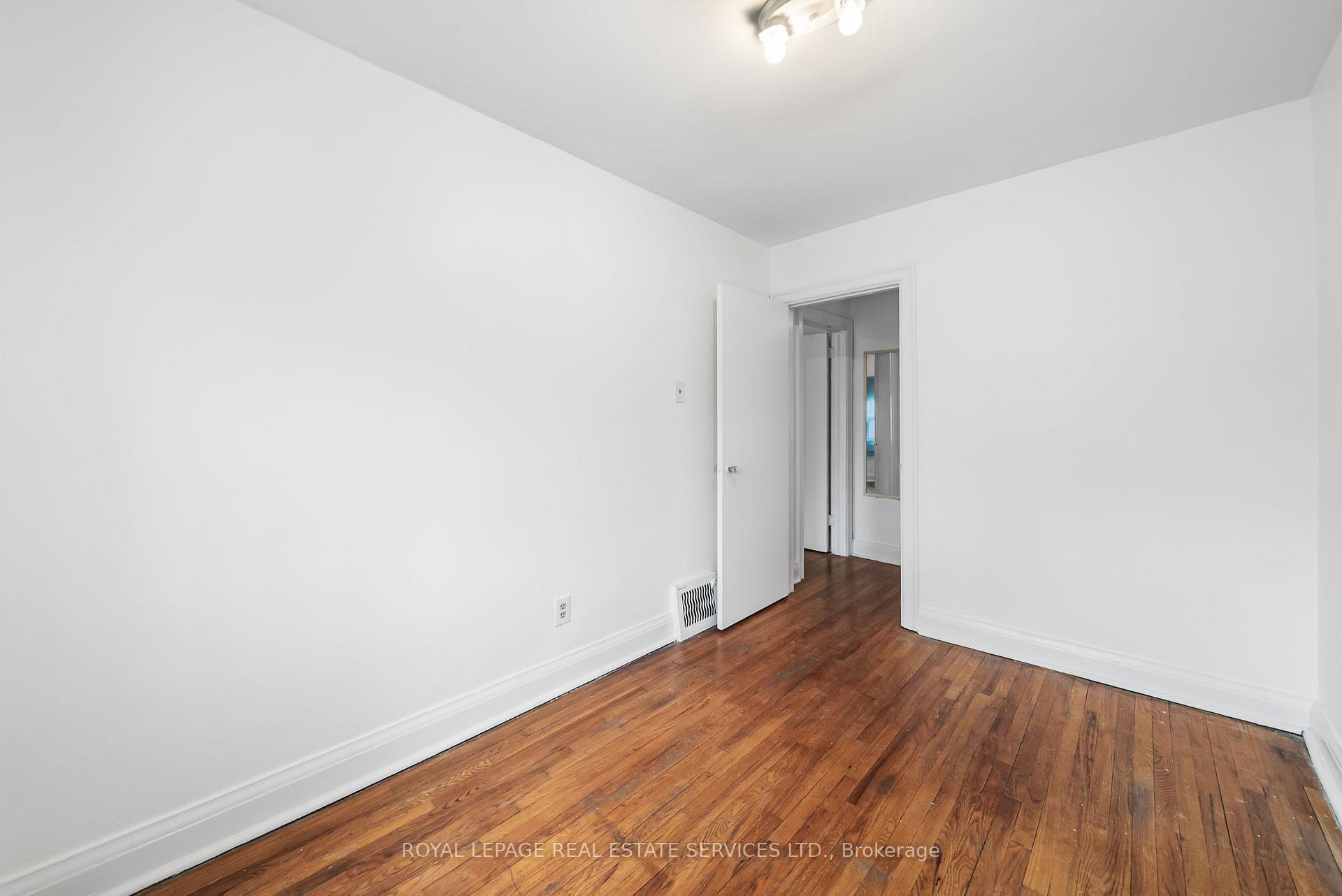 Photo 14 of 616 Old Weston Road, Toronto, Weston-Pellam Park — HOMEH