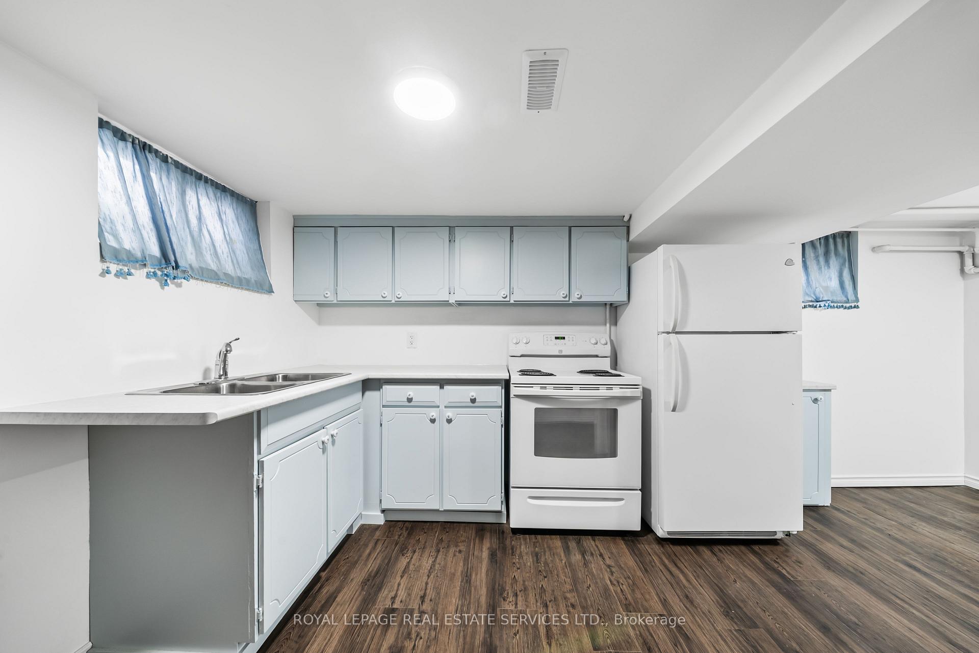 Photo 15 of 616 Old Weston Road, Toronto, Weston-Pellam Park — HOMEH