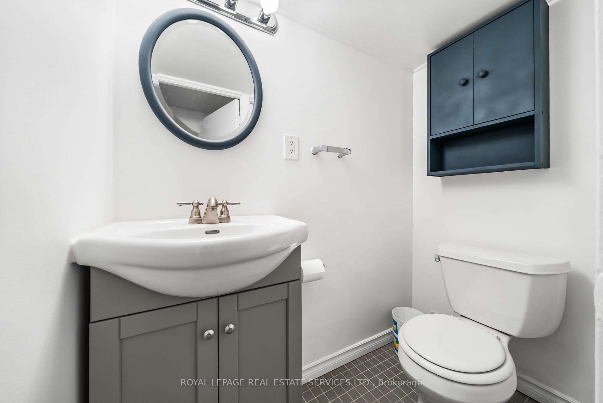Photo 18 of 616 Old Weston Road, Toronto, Weston-Pellam Park — HOMEH