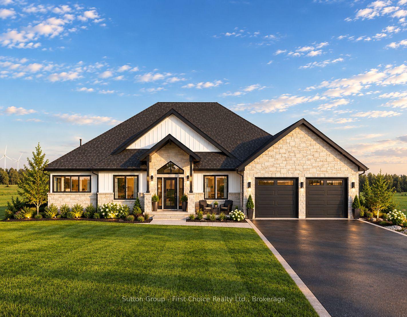 Photo 2 of Lot 10 Hendrick Road, Bluewater, Hay — HOMEH