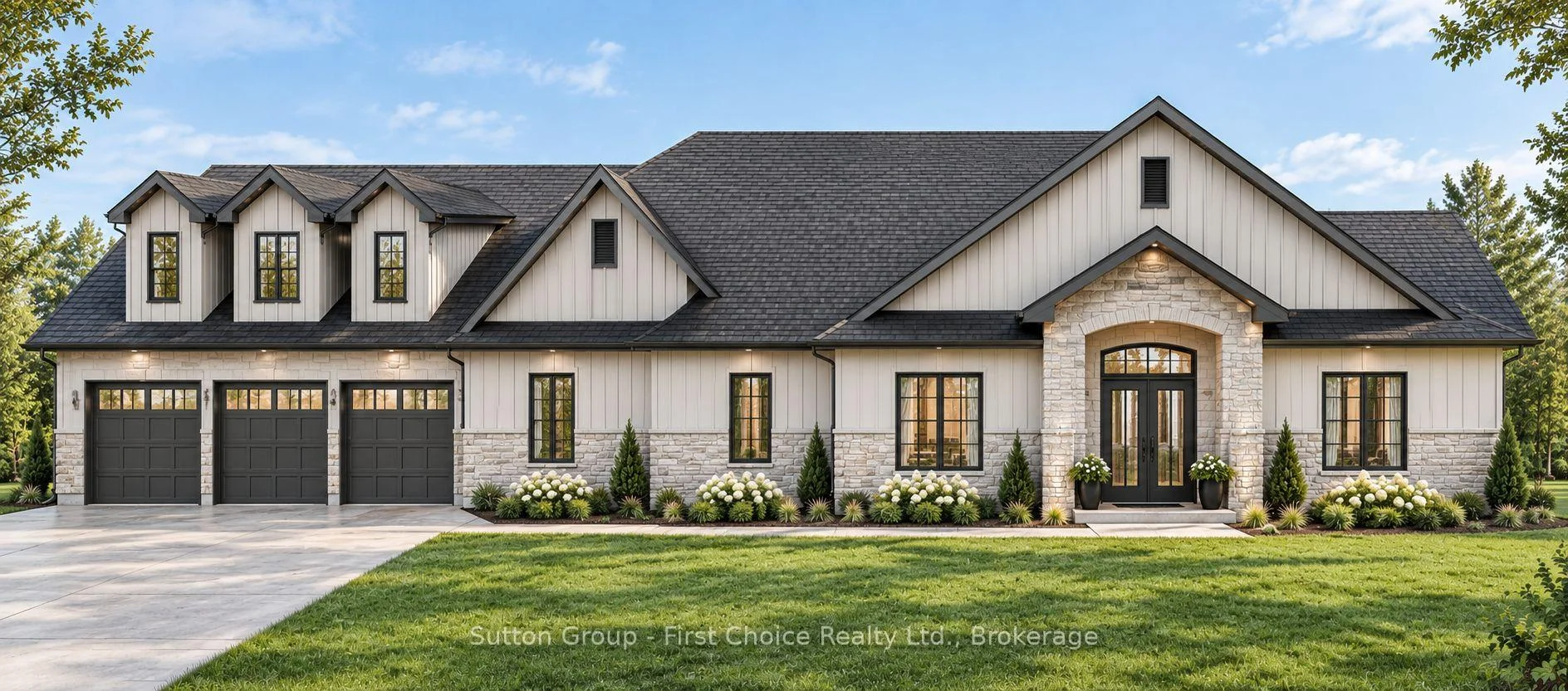Photo 3 of Lot 10 Hendrick Road, Bluewater, Hay — HOMEH
